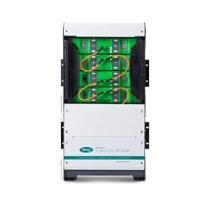 Lithium Power Plus 24V 11.1kWh