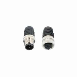 WP Power Plus CAN bus terminator