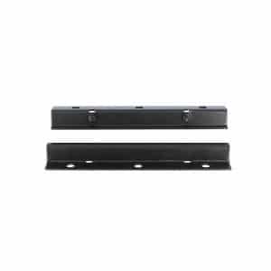 WP Lithium Power Plus – bracket kit 12V 160Ah 210Ah