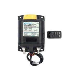 DC Charging Relay 24V