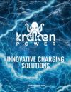 Kraken-Innovative-Energy-Solutions-Catalog-121721-1