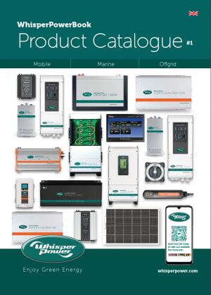 Product-Catalog-Cover